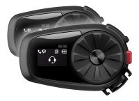 Sena Bluetooth гарнитура 5S (комплект из двух гарнитур) в Кирове