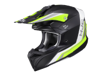 HJC Шлем i50 Flux MC3HSF в Кирове