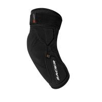 Racer Налокотники Profile Elbow (D3O) Black в Кирове