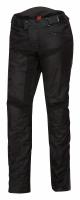 IXS Брюки Текстильные X-Tour Troms Black в Кирове
