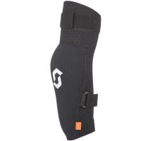 Scott Защита локтей Elbow Guards Grenade Evo black в Кирове