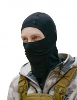 MotoLike Подшлемник Х/Э трансформер в Кирове