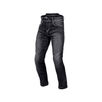 Macna Брюки Boxer Covec ткань джинс.черн. в Кирове