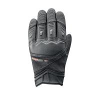 Racer Перчатки Dispatcher Black в Кирове