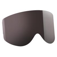 SCOTT Линзы 80's SGL silver chrome afc works в Кирове
