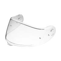 Shoei Визор CNS-3C Clear Прозрачный в Кирове