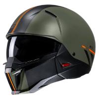 HJC Шлем i20 Batol MC4SF в Кирове