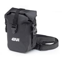 Givi Сумка водонепроницаемая на бедро T517 в Кирове