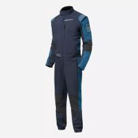 Finntrail Комбинезон Stig Blue в Кирове
