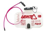 Leatt Гидропак Flat Cleantech Horizontal Bladder Pack 2L в Кирове