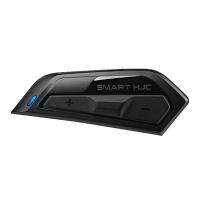 HJC Гарнитура Smart HJC 21B черный в Кирове