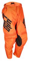 Acerbis Штаны детские MX Track Kid Orange в Кирове