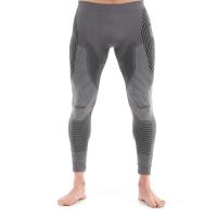 Dragonfly Термобрюки 3D Thermo Grey в Кирове