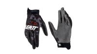 Leatt Перчатки 2.5 Windblock Black в Кирове