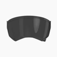 Leatt Пинлок ADV 8.5/9.5 2026 Smoke в Кирове