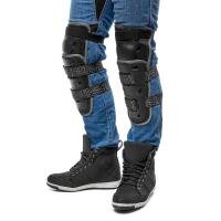 Moteq Защита коленей Steadfast в Кирове