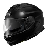 Shoei Шлем GT-Air 3 Plain Черный в Кирове