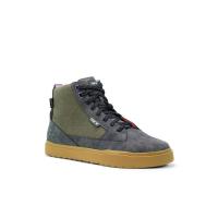 Sidi Ботинки ARX Black/Beech в Кирове