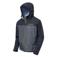 Finntrail Куртка Apex 4027 Grey в Кирове