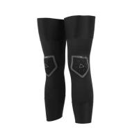 Leatt Чулки под наколенники Knee Brace Sleeve в Кирове