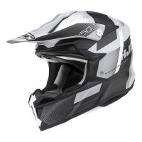 HJC Шлем i50 Mimic MC5SF в Кирове