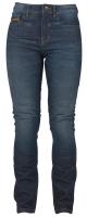 Furygan Мотоджинсы Jean Emma Stretch Синий в Кирове