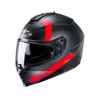 HJC Шлем интеграл C 70 Eura MC1SF в Кирове