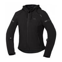 IXS Куртка Classic Women's SO Jacket Moto 2.0 в Кирове