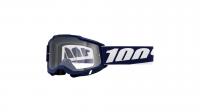 100% Очки Accuri 2 Goggle Mifflin/Clear Lens в Кирове
