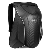 Ogio Рюкзак No Drag Mach 5 Stealth в Кирове