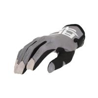 Acerbis Перчатки MX X-H Dark Grey в Кирове