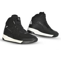 Dimox Ботинки Blaster Sneaker black/grey в Кирове