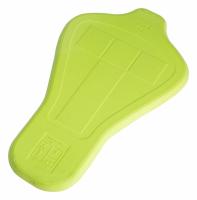 IXS Защитная Вставка Спины Protect Level 2 в Кирове