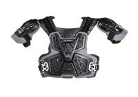 Acerbis Защита тела (Панцирь) Gravity Level 2 Black в Кирове