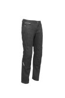 Hyperlook Мотоджинсы Dark Side Чёрные в Кирове
