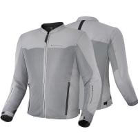 Shima Мотокуртка OpenAir Men Grey в Кирове