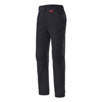 Finntrail Брюки женские Sierra 4615 DarkGrey в Кирове