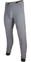 Starks Кальсоны Warm Fleece pants мужские Серый в Кирове