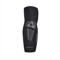 Leatt Наколенники подростковые ReaFlex Hybrid Black 2026 в Кирове
