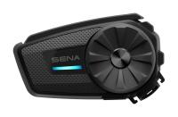 Sena Bluetooth гарнитура Spider ST1 в Кирове