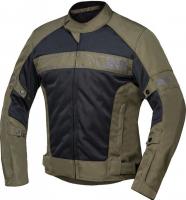IXS Куртка Classic Jacket Evo-Air Зелёный в Кирове
