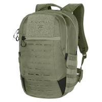 Finntrail Рюкзак Tactic 1737 Khaki 30L в Кирове
