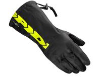 Spidi перчатки Overgloves Yellow Fluo в Кирове