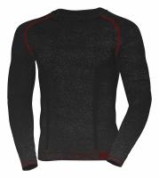 IXS Термокофта Underwear Shirt 365 в Кирове