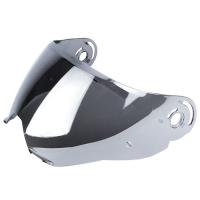 Scorpion Exo Визор ADX-2 Mirror Silver Maxvision (KDF-32) Серый/Зеркальный в Кирове