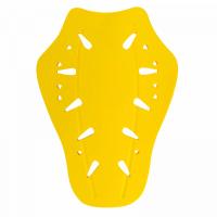 Bering Вставка защитная Omega Dorsale Level 2 Yellow в Кирове