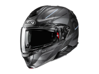 HJC Шлем RPHA91 Blat MC5SF в Кирове