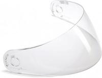 Airoh Стекло (визор) KIT VISOR MATHISSE CLEAR SIZE L в Кирове