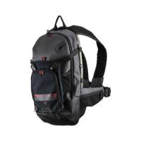 Leatt Рюкзак-гидропак MTB Mountain Lite 1.5 Hydration Graphite в Кирове