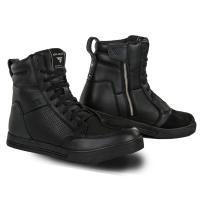 Shima Мотоботы Blake Black в Кирове